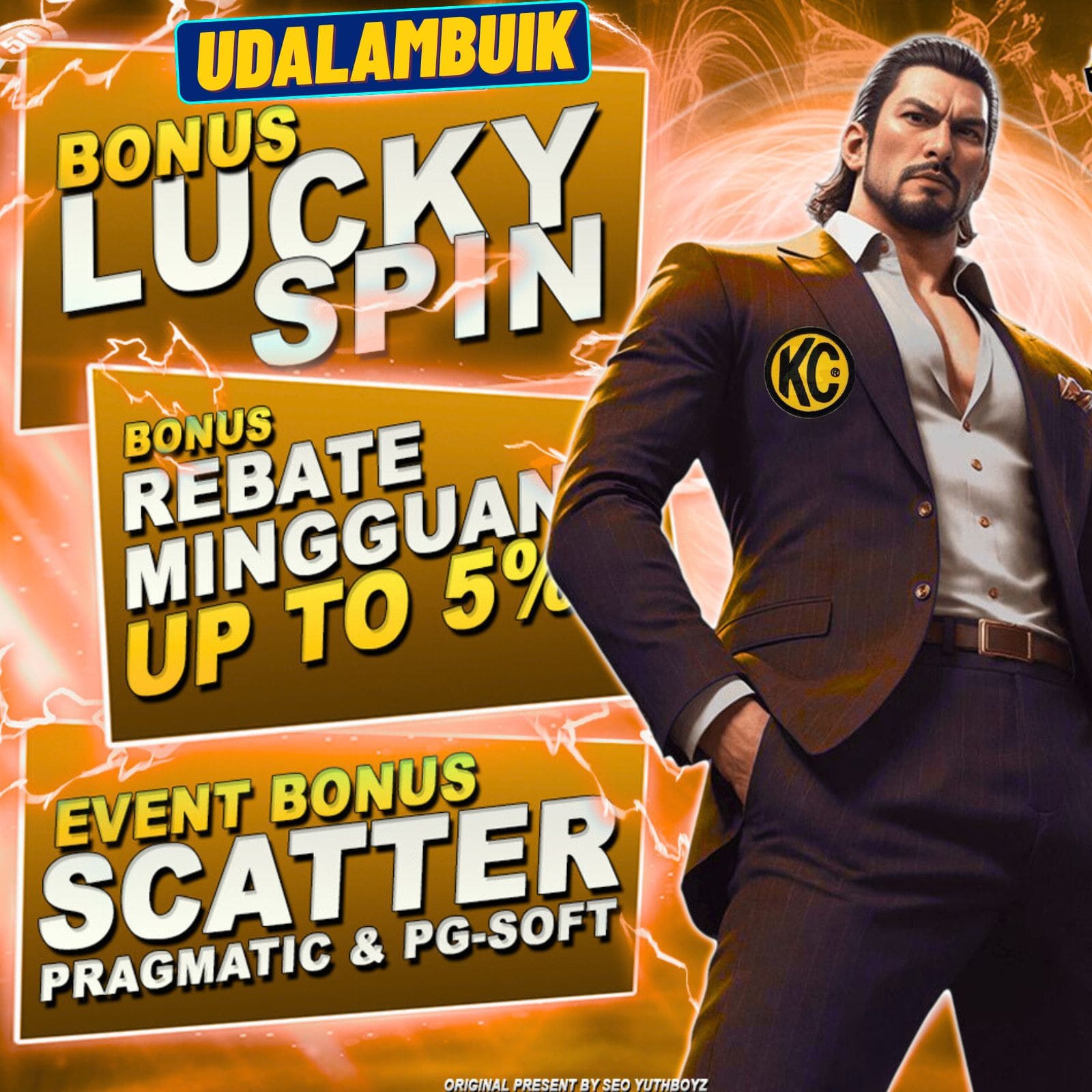 CUSDEWA23 | The Perfect To Gamings HIburan Terpercaya Saat ini.